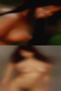 Clementejaserie1981, looking to fuck