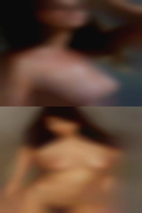 Clotildepersing, girls