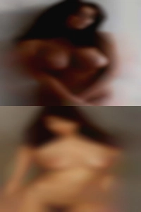 CovaHellenbrand674, cheating wife seeks