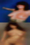 Curvy_gurl81, 