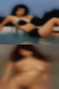 CyndiaFogg446, nude