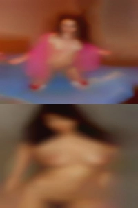 eddieBallance1997, pussy