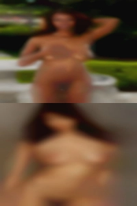 EsterLandherr489, nude girls