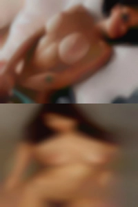 exotic69baby, black phone number