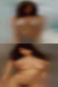 fransiscogarton978, free sex