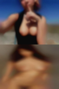 fuckmesoon41, girls