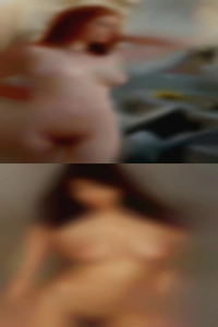 Gera0204, sex