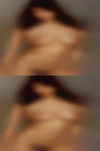 haroldRoncskevitz1980, single horny women single horny