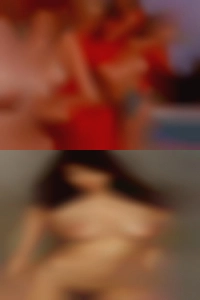 harriotLillie901, adult free