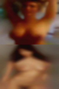 IleanaMartineze1961, sex
