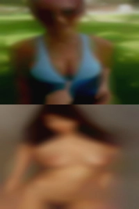 IraEgalite, sluts