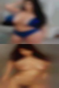 Itsonlysome, for threesome