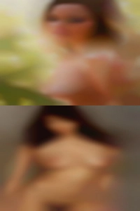 Juanaunachola69, women