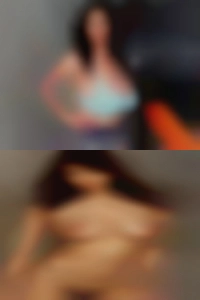 KilroysTongue, nude woman
