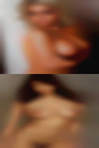Ldndan44, swingers