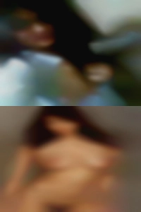 Lilbrattxo, pussy sexy