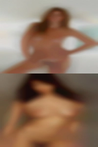 Martinesexy3, adult
