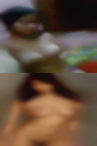 Mavais1971, busty