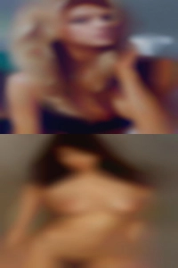 mikuvixen, looking for big cock to fuck