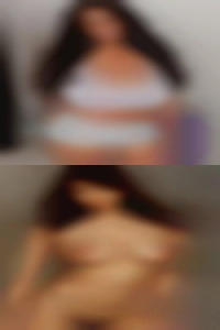 Naughtybbyx18, Minot, North Dakota