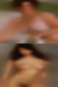 rm_17pabel, naked