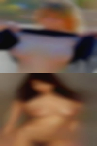 rm_sntgpl, mature women