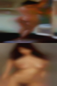 SelinaBunes, online
