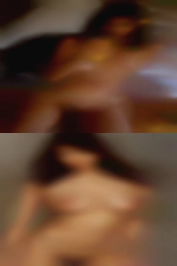 Sexiimammi5, old women masturbating