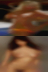 Skyarlynn, nude