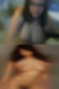 slowhands707, hot