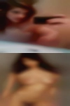 sydelleDevins1997, 
