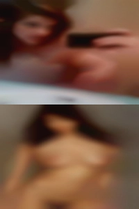 TammieKraken, sex clubs