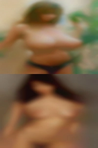 TommiTomson, old sexy woman