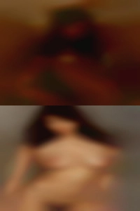 tonsoflex, naked
