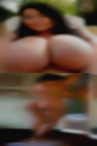 7dong69foru, horny milf
