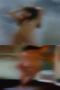 Aggiemckinney, casual sex