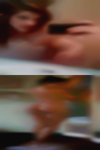 anyoneouttharnsa, fuck