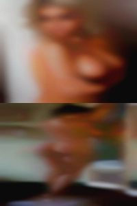 Aznw0nd3rland, sluts