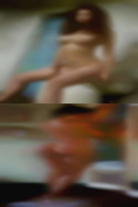 bessielicona674, horny girls
