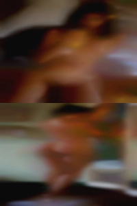 betterhavethis, personals