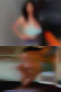 bonnielindeman1961, nude