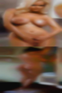 chastitydoiron108, nude