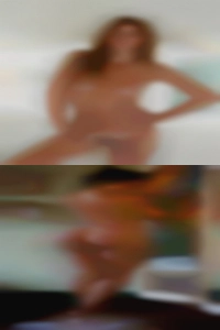 Curlydaddy99, women