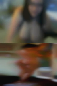 devil_in_stacey, hot real