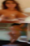 DommeShaly66, 