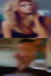 Eziechielekornickey, hookups