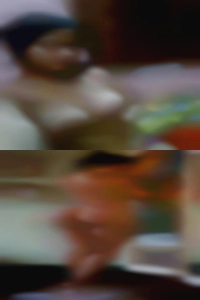 Fischer1944, sex