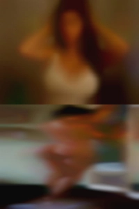 FlemBetzen, pussy