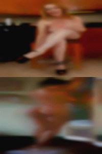 GleneiceVavra515, fuck
