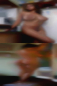 Gwenvonwagoner386, wanting to fuck